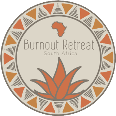 Fit For Life - Burnout Retreat https://fit.intermedia-webdesign.de/